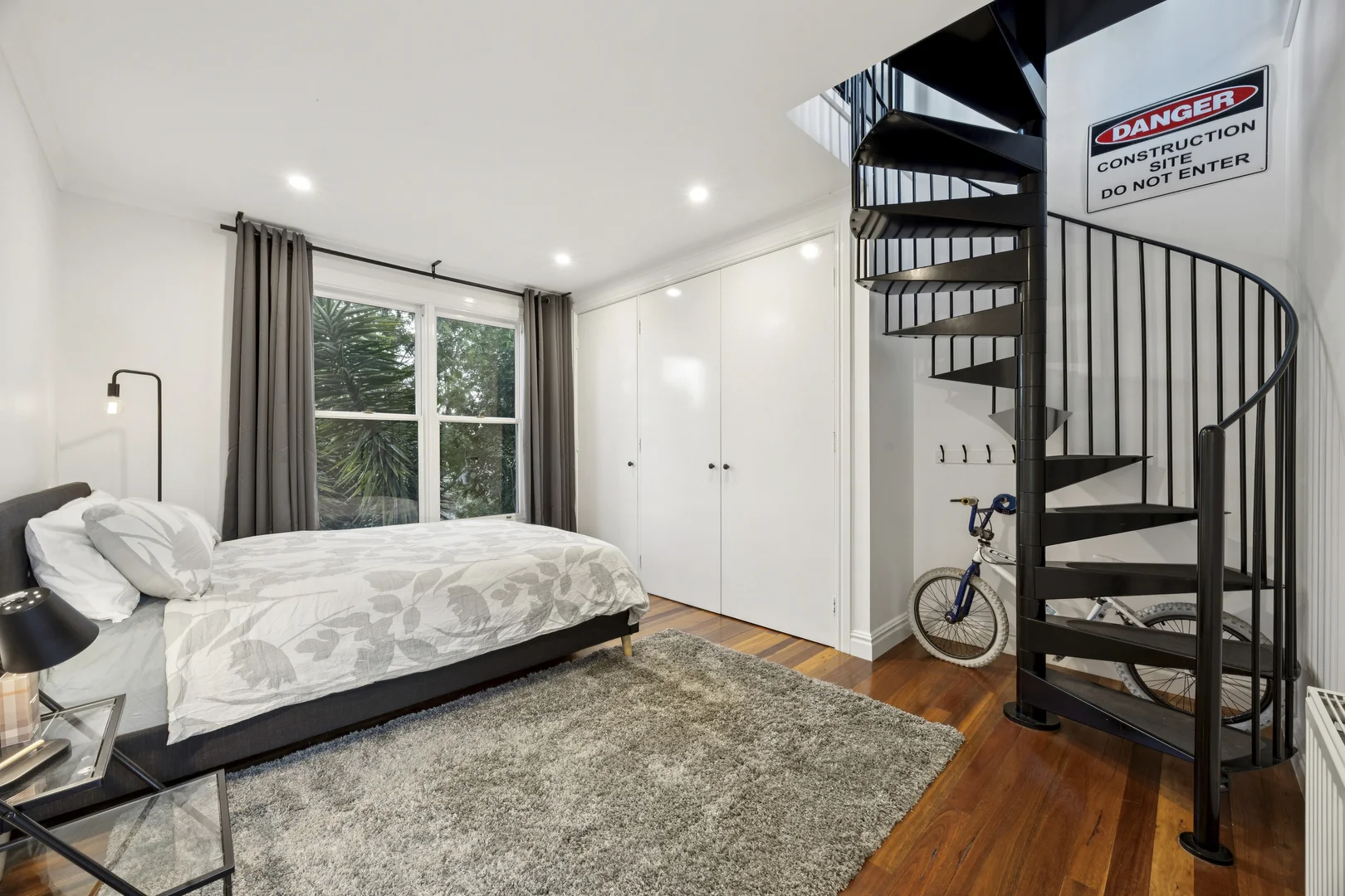 Additional image 18 of 107 Bingley Way, Wamboin NSW 2620