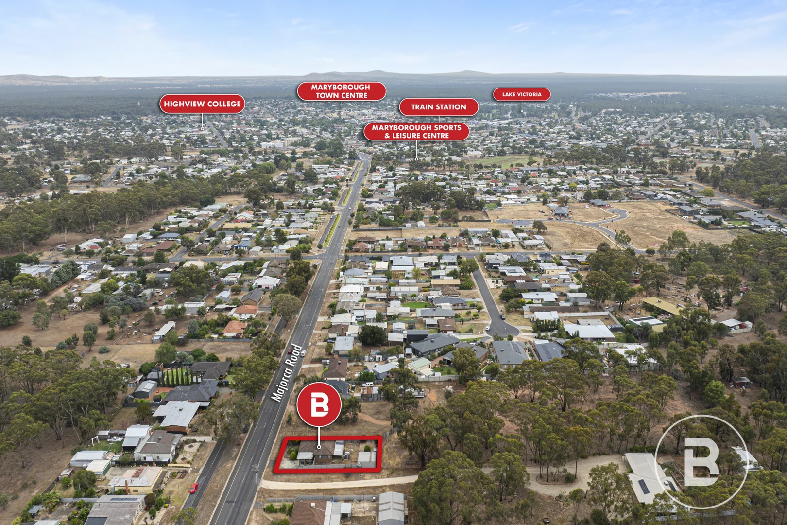 Additional image 14 of 93 Majorca Road, Maryborough VIC 3465