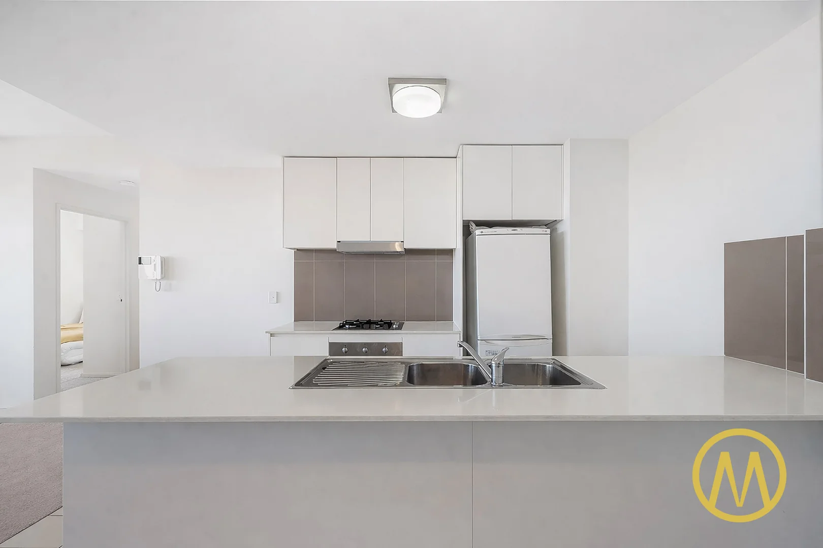 Additional image 3 of 605/120 James Ruse Drive, Rosehill NSW 2142