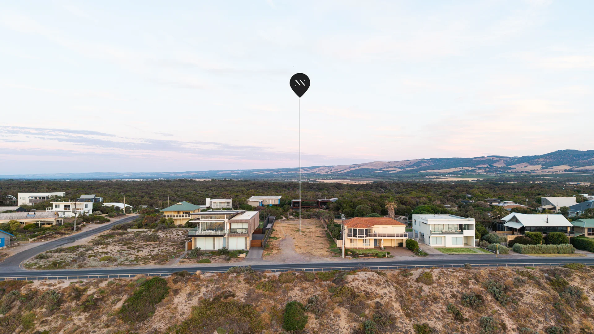 252 Esplanade, Aldinga Beach SA 5173 photo 5