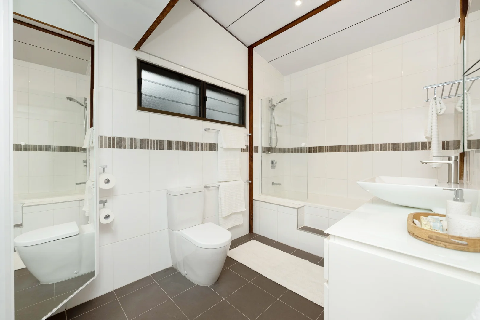 Additional image 13 of 11 Lupin Court, Annandale QLD 4814