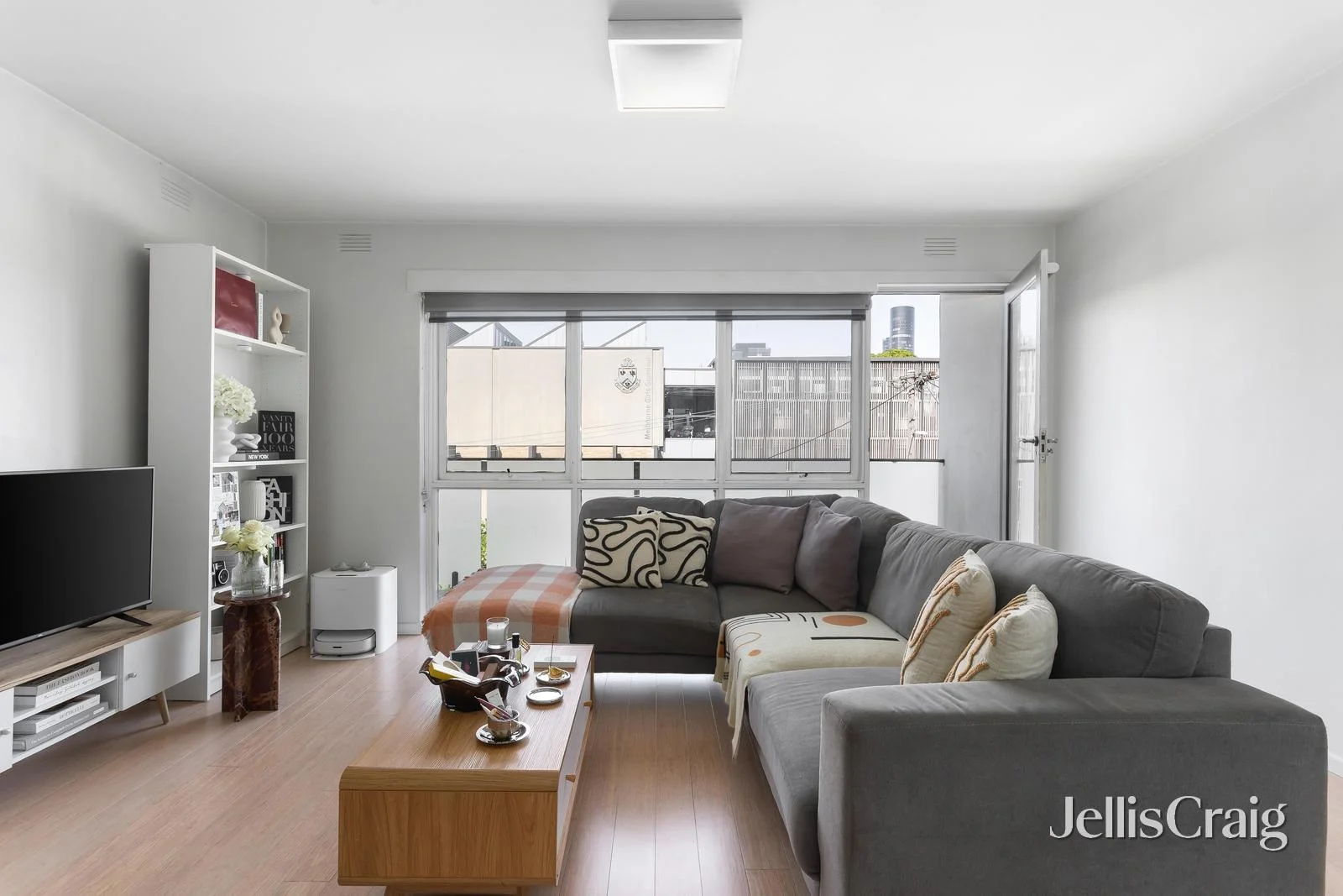 Additional image 2 of 12/85 Caroline Street, South Yarra VIC 3141