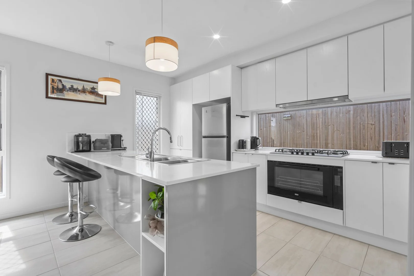 Additional image 13 of 26 Waratah Street, Narangba QLD 4504