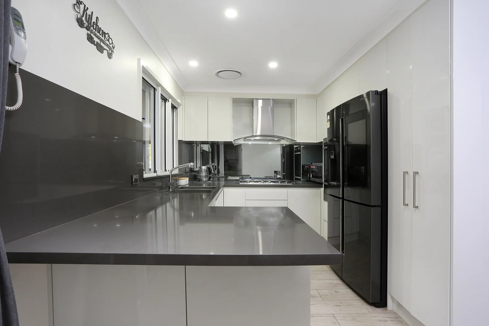 Additional image 4 of 12 Gale Place, Oakhurst NSW 2761