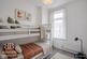 Additional image 22 of Colenso Road, Newbury Park, IG2