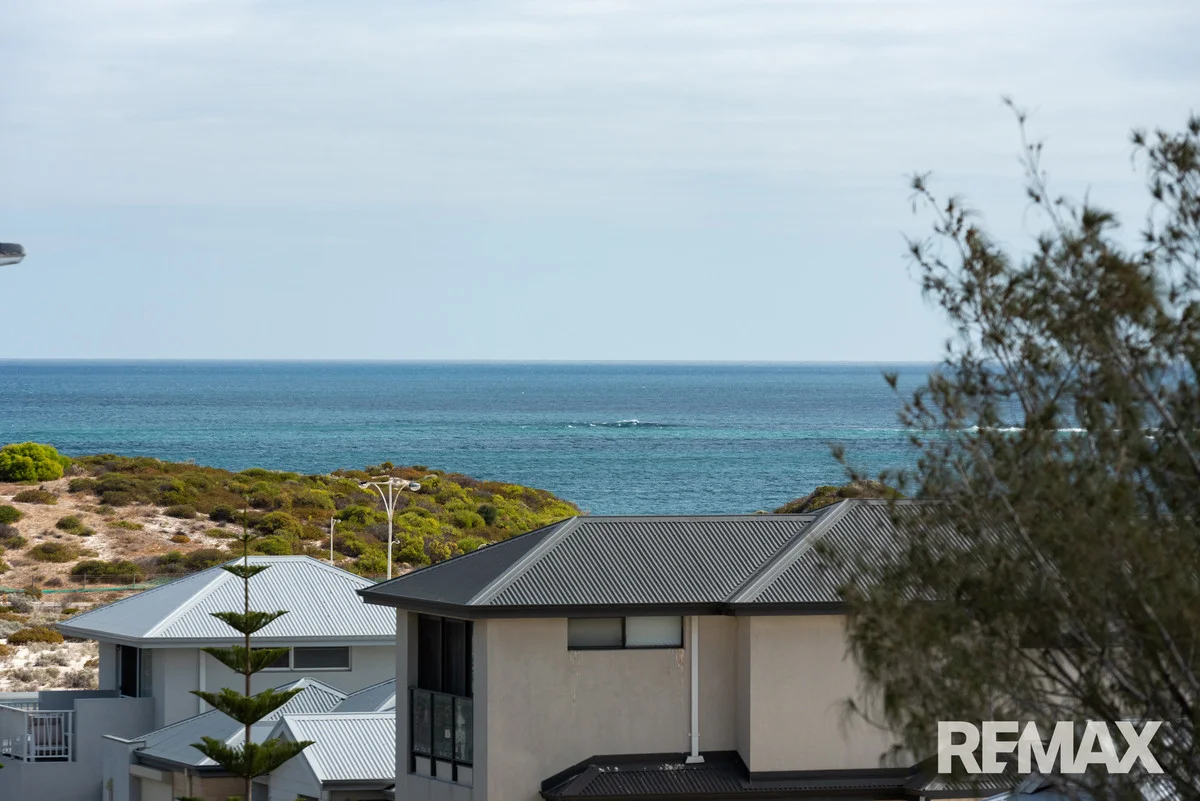 Additional image 19 of 389A Shorehaven Boulevard, Alkimos WA 6038