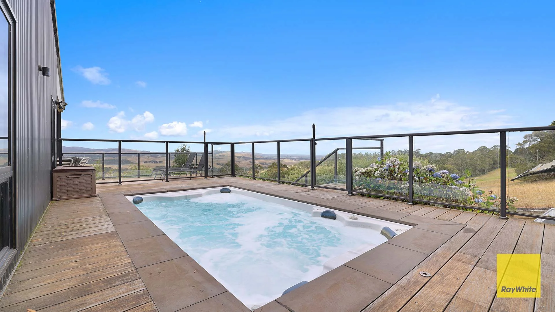 Additional image 3 of 3335 South Gippsland Highway, Foster North VIC 3960