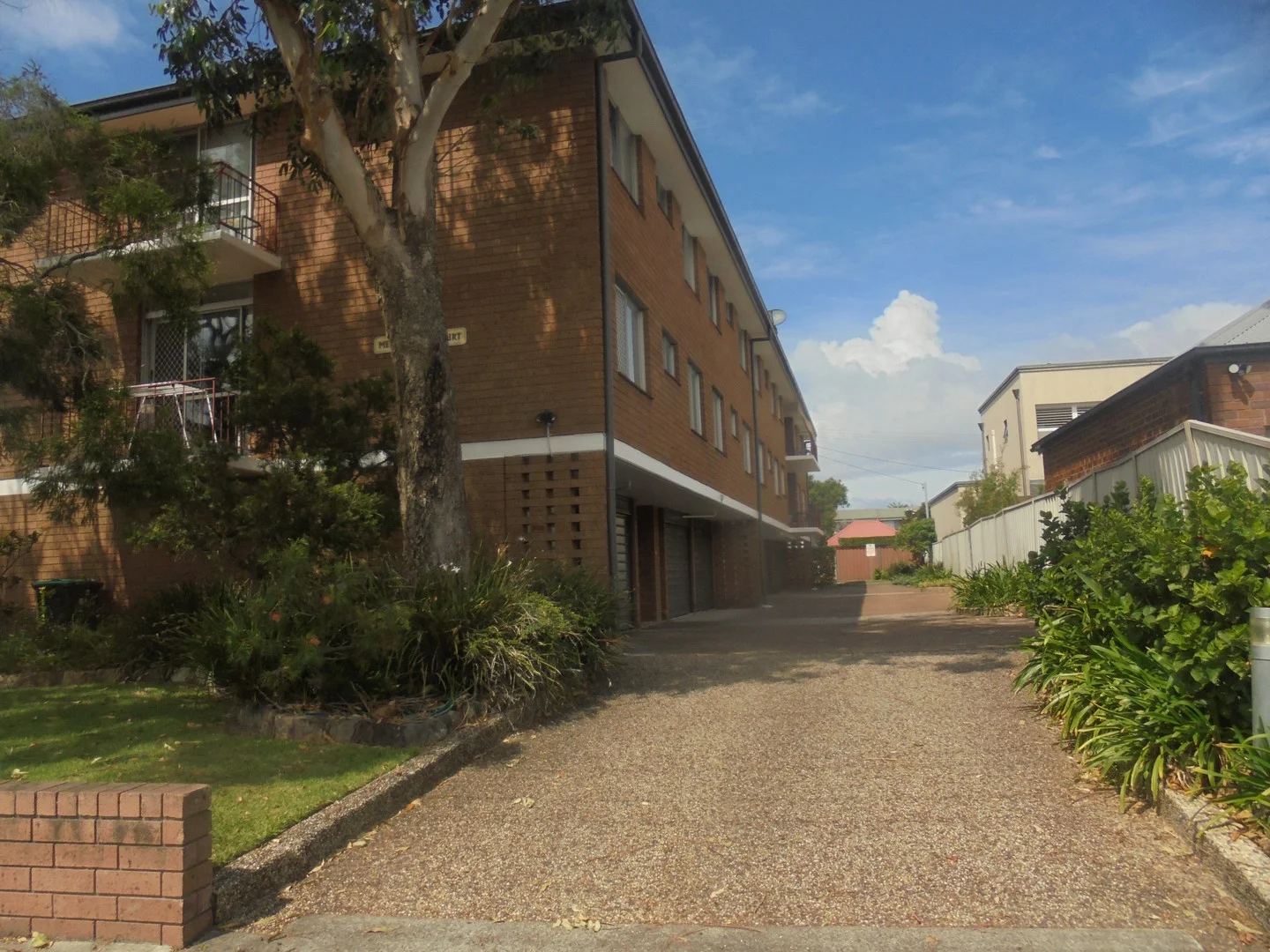 10/54 Railway Street, Merewether NSW 2291