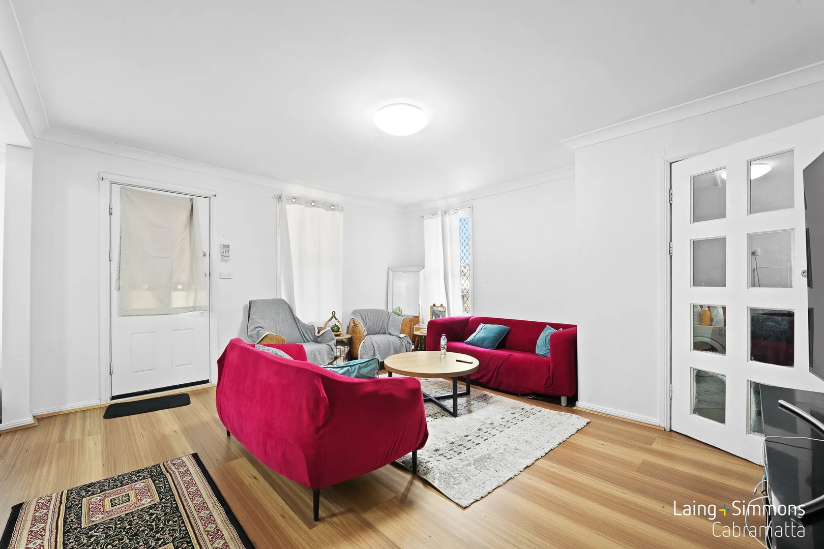 Additional image 3 of 95 Miller Road, Miller NSW 2168