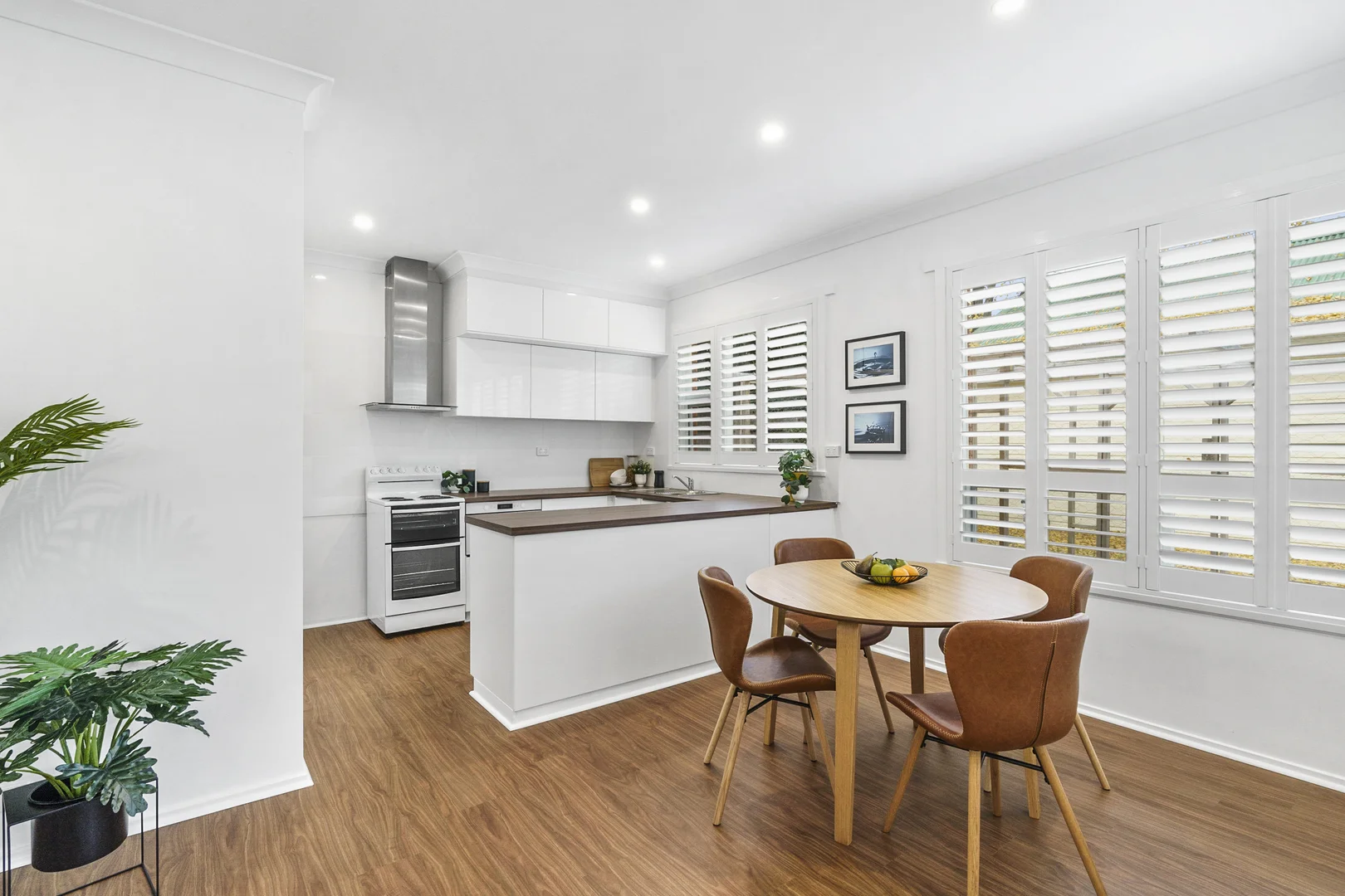 Additional image 18 of 38 Paterson Street, Ainslie ACT 2602