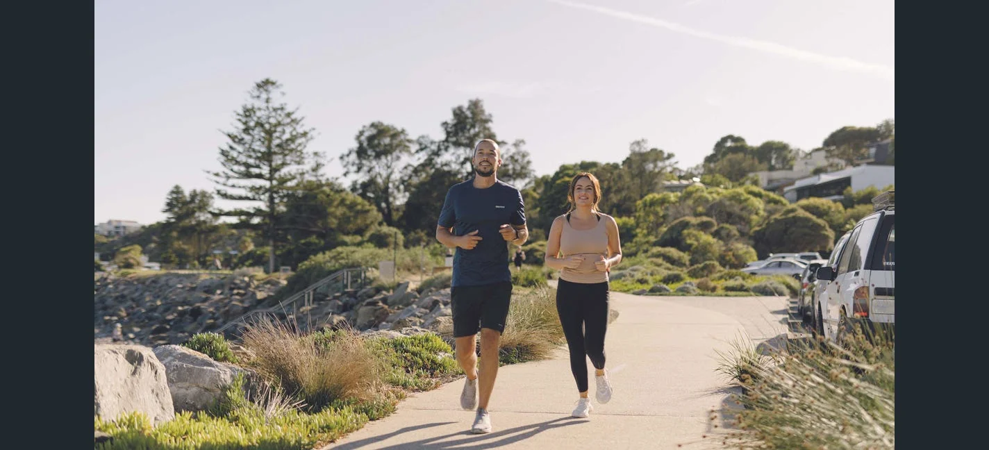 Additional image 9 of 98 Ascent Place Avenue, Seacliff SA 5049