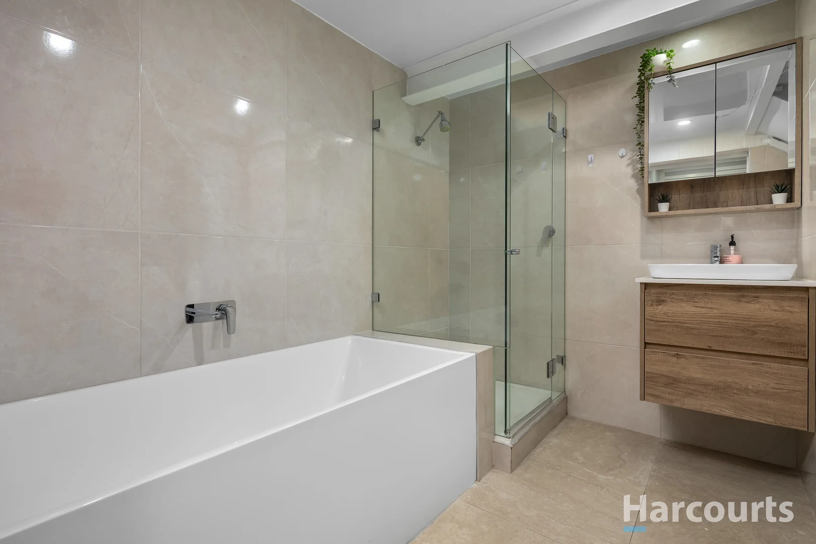 Additional image 26 of 9 Ford Avenue, Mount Hutton NSW 2290