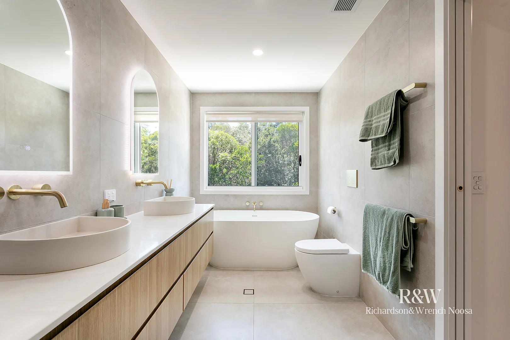 Additional image 17 of 1 Crestview Drive, Peregian Springs QLD 4573