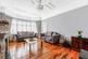 Additional image 10 of Lavington Road, London, W13