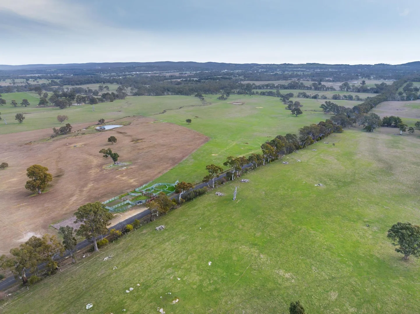 Additional image 6 of 67 Owens Road, Elphinstone VIC 3448