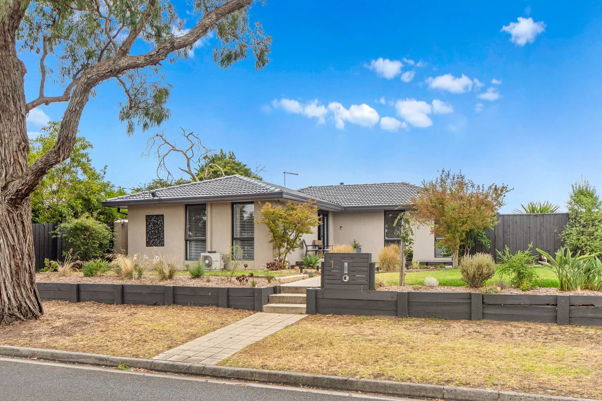 Additional image 16 of 1 Lorraine Avenue, Langwarrin VIC 3910