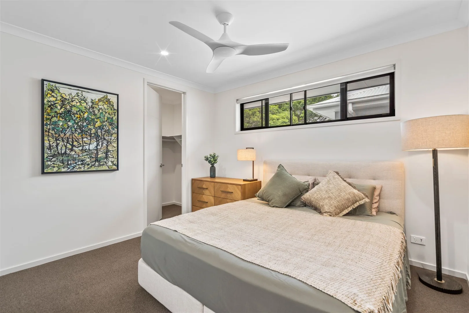 Additional image 12 of 67 Forrest Street, Nudgee QLD 4014