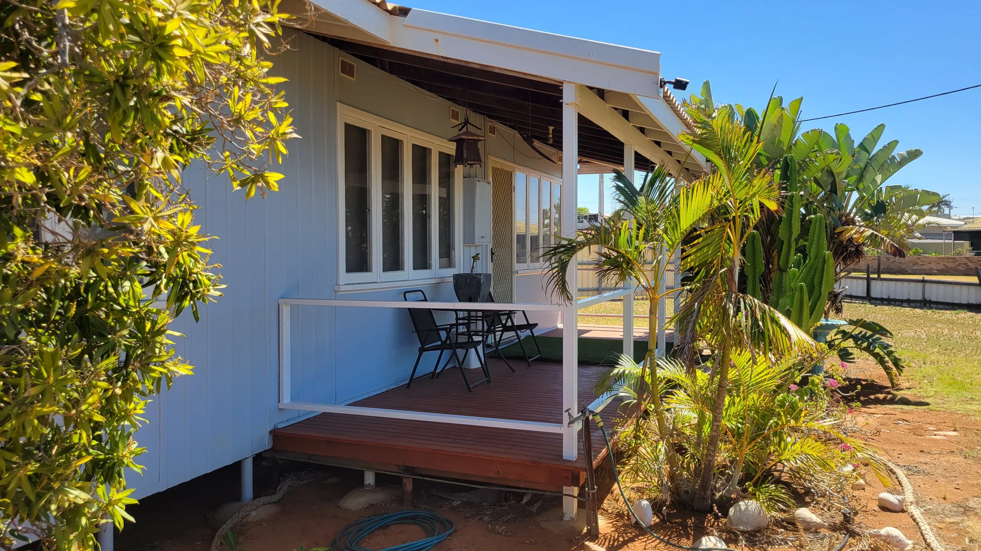 Additional image 2 of 49 Crowther Street, Carnarvon WA 6701