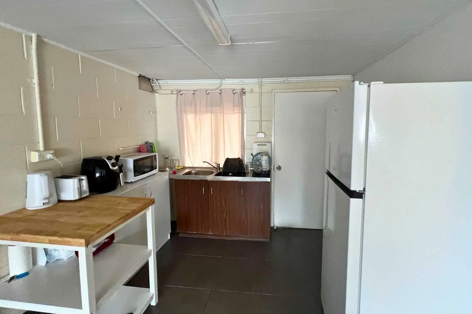 Additional image 32 of 44 Kennedy Drive, Moranbah QLD 4744