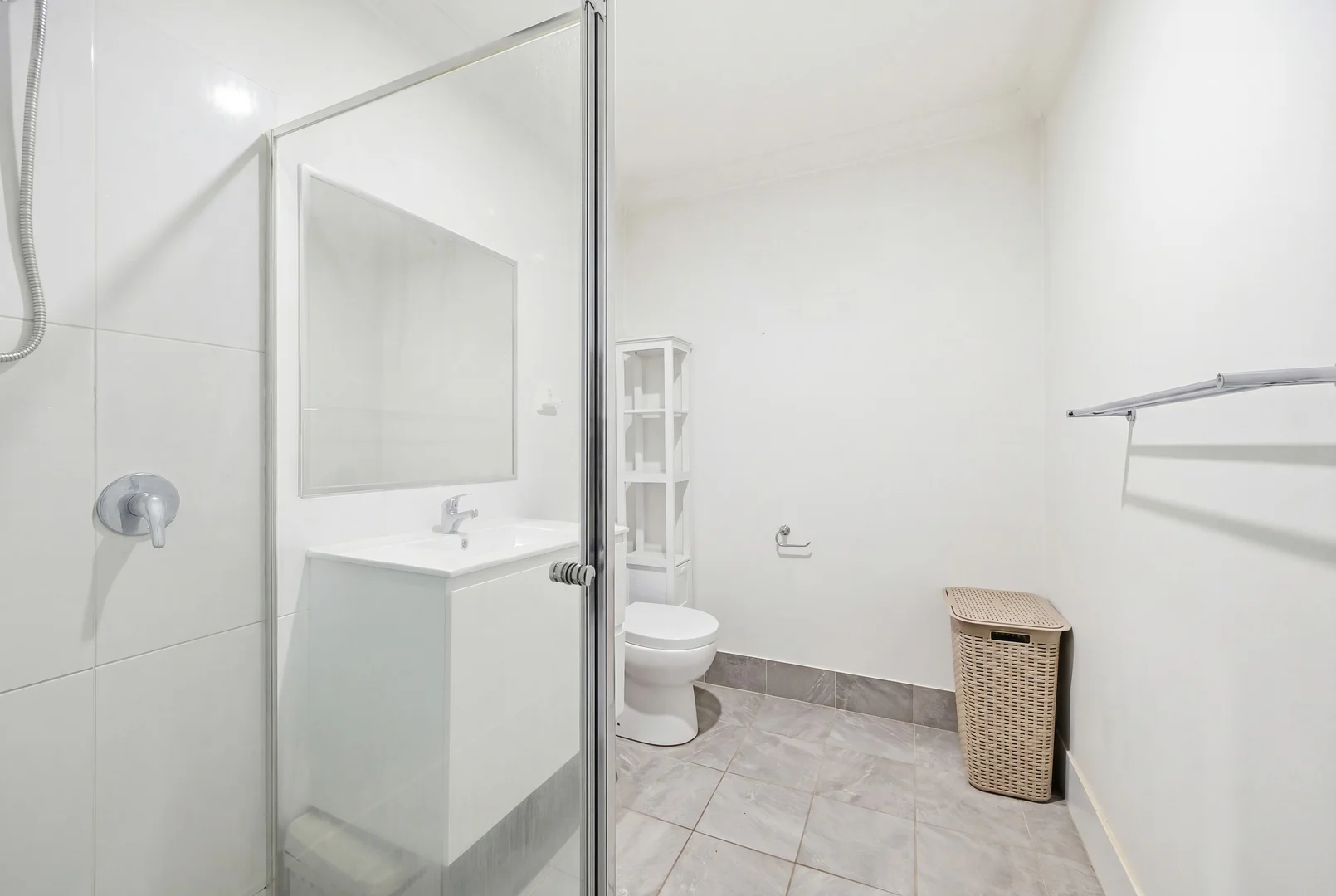 Additional image 19 of 5 & 5A Campus Street, Port Macquarie NSW 2444