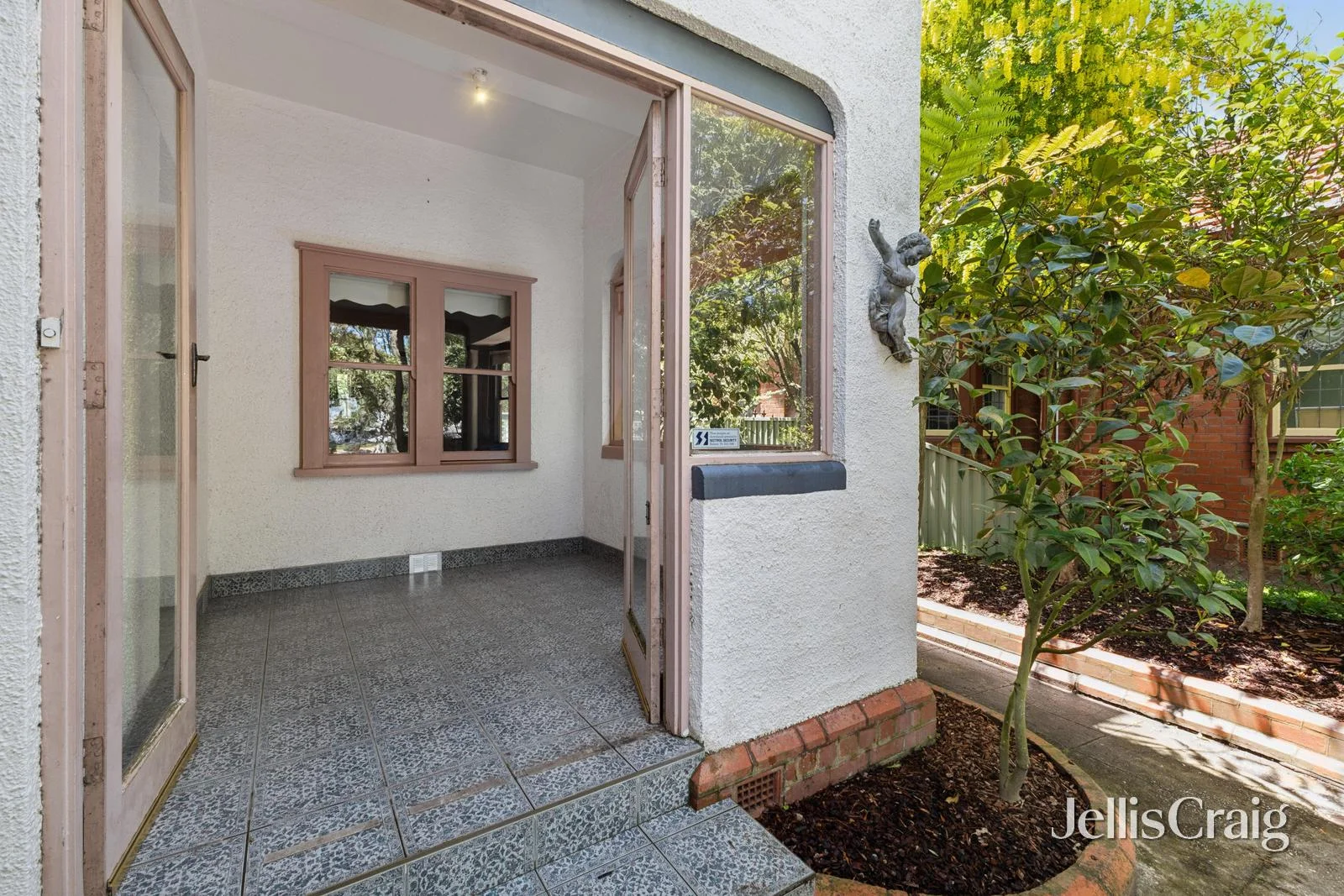 Additional image 16 of 1206 Sturt Street, Ballarat Central VIC 3350
