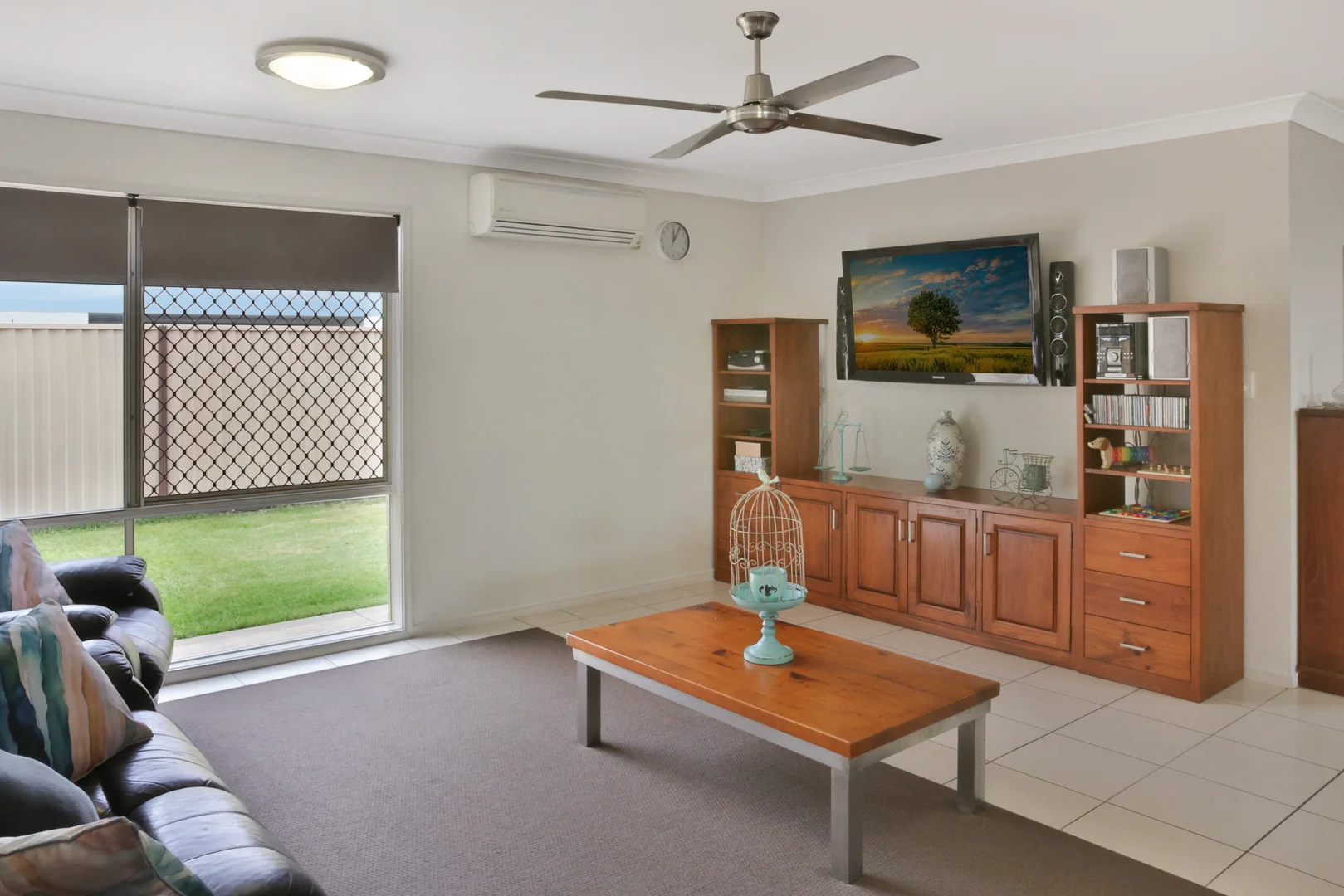 Additional image 17 of 39 Duffield Crescent, Caboolture QLD 4510
