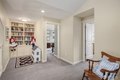 Additional image 15 of 4411 NE 90th St, Seattle, WA, 98115