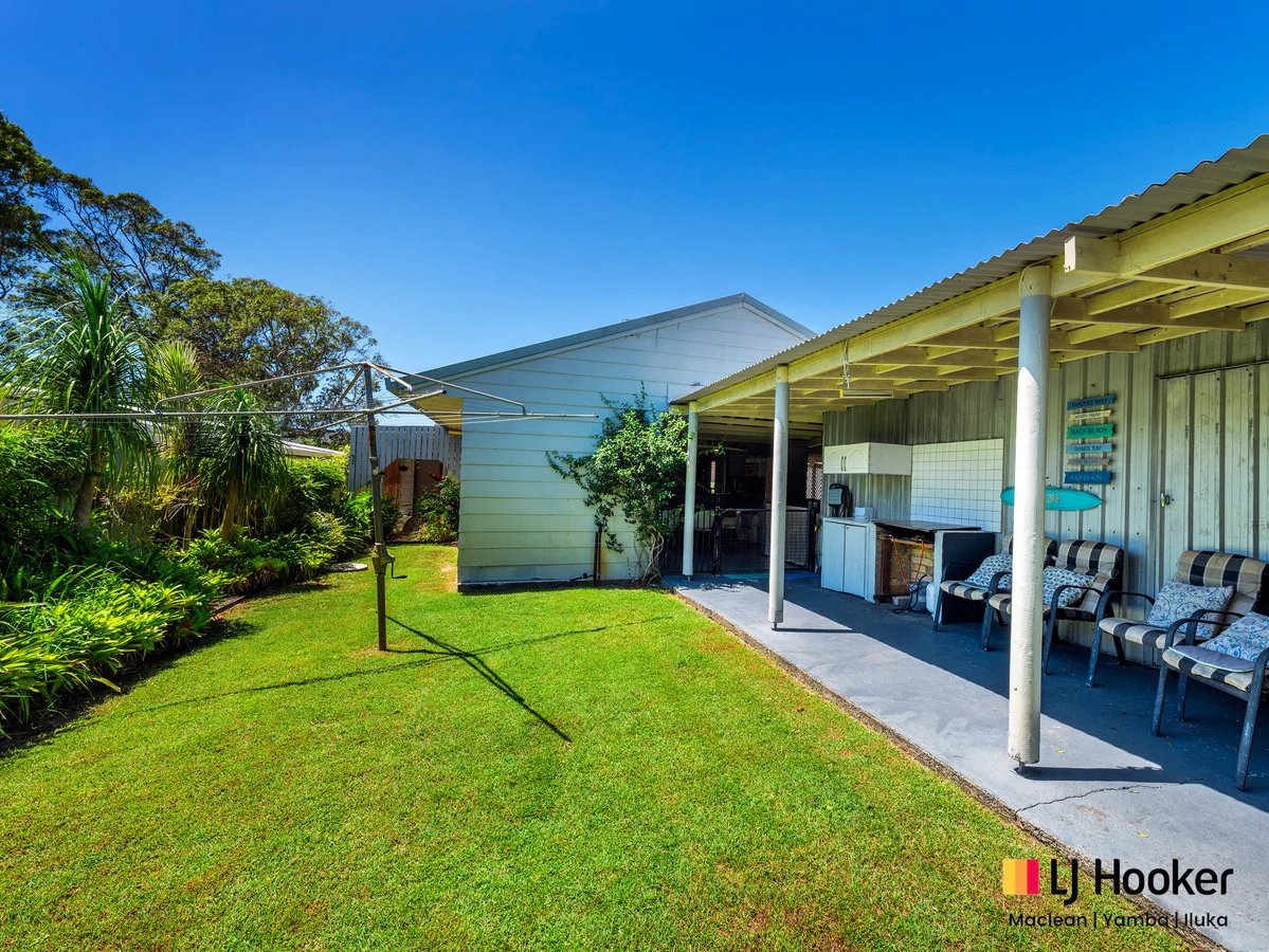 Additional image 18 of 14 Angourie Street, Iluka NSW 2466