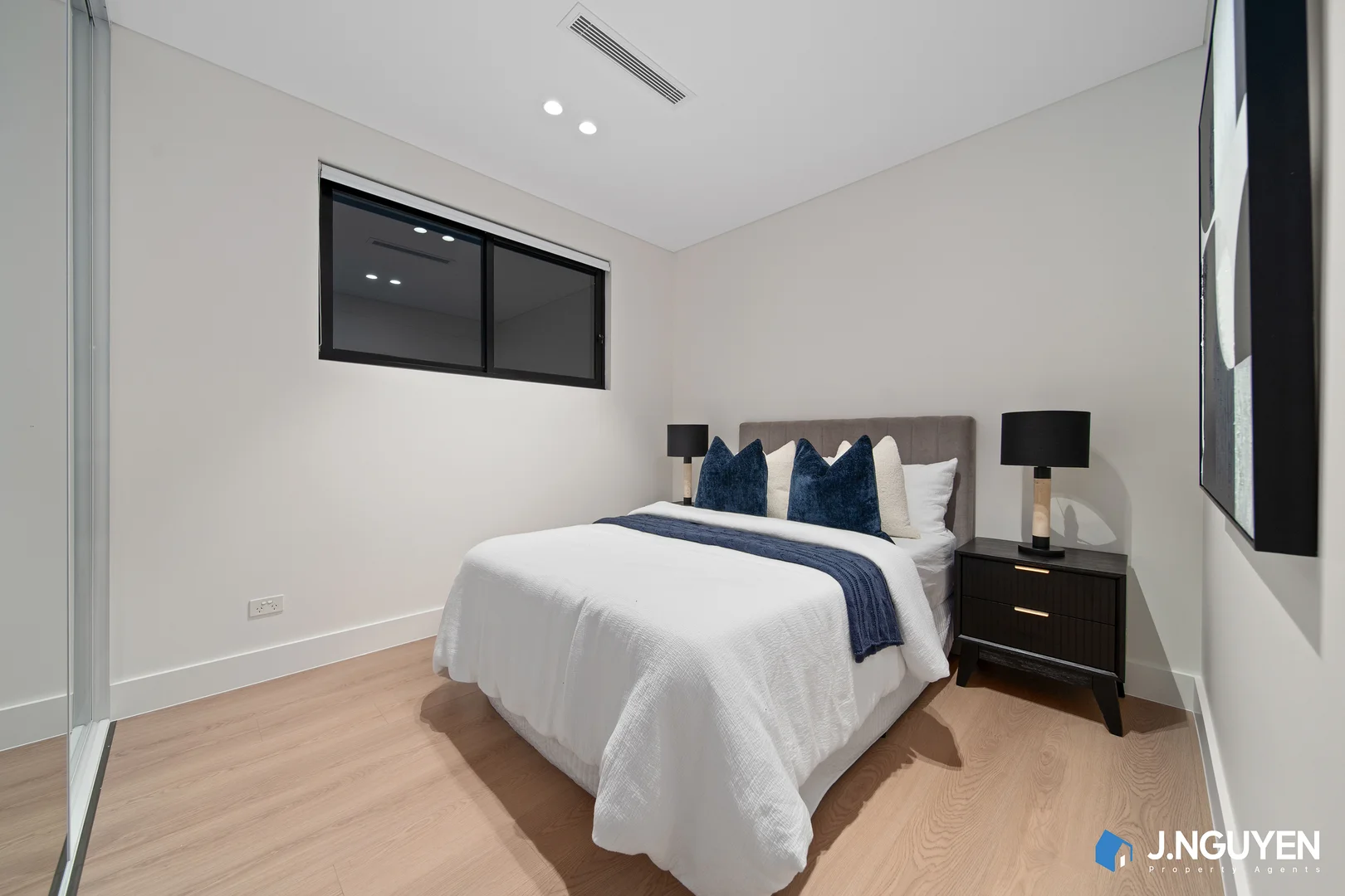 Additional image 29 of 101a Cumberland Street, Cabramatta NSW 2166