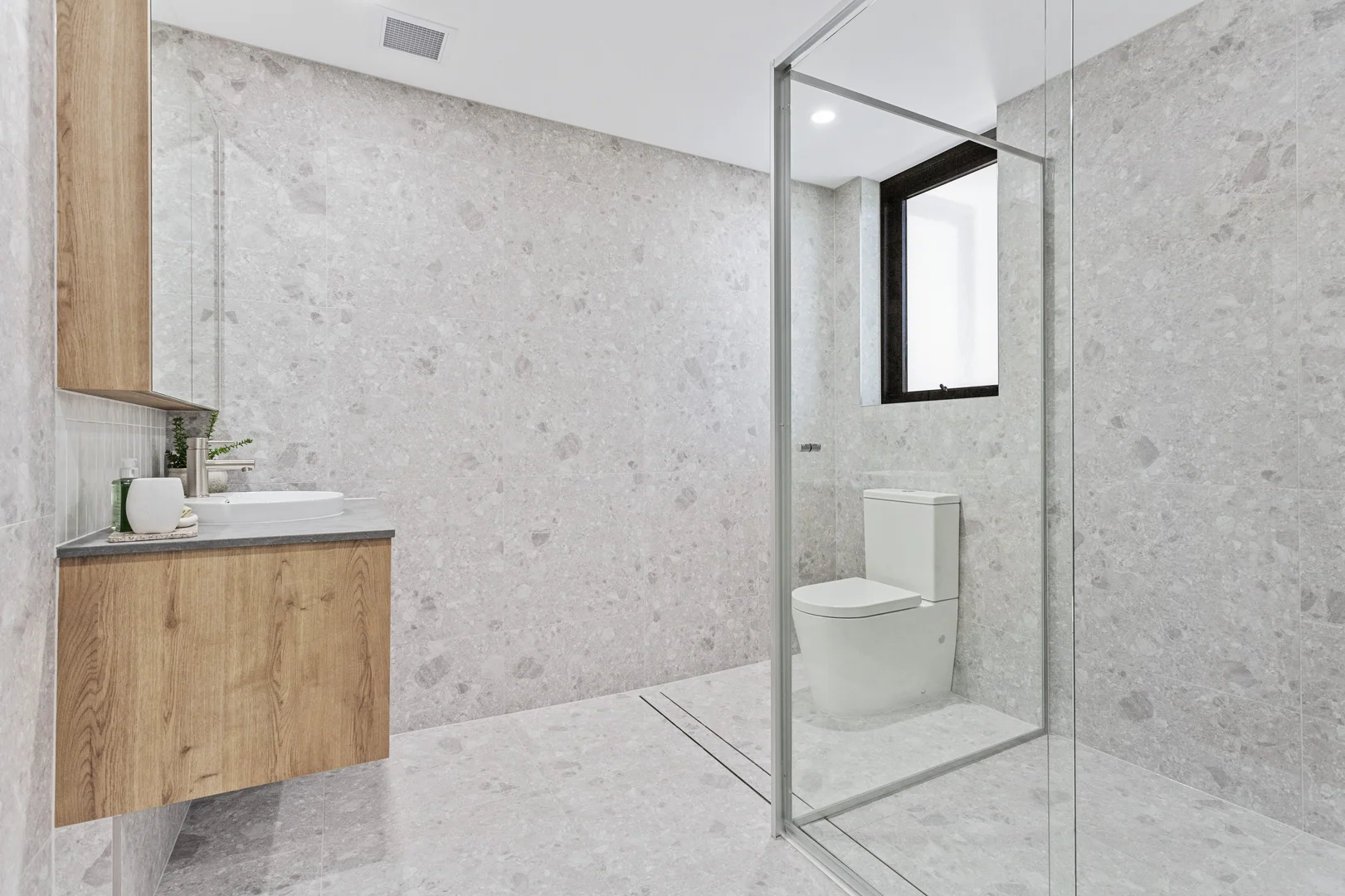 Additional image 6 of 6 Ivory Crescent, Tweed Heads NSW 2485