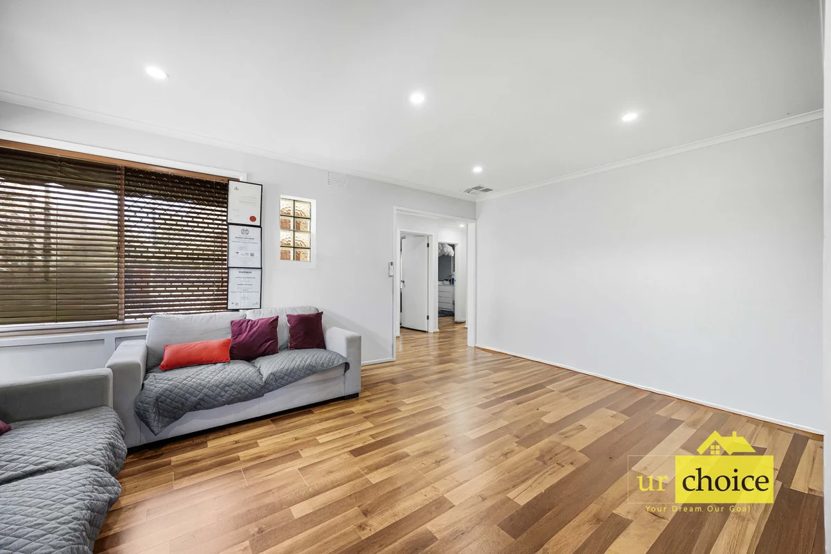 Additional image 17 of 106A Dublin Road, Ringwood East VIC 3135