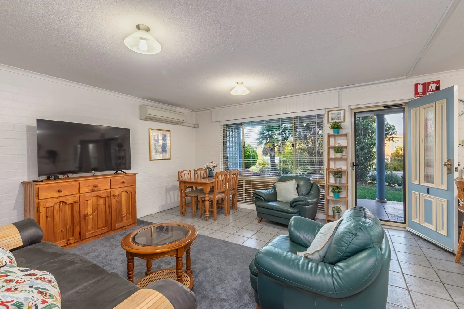 Additional image 5 of Unit 1/2 Bungo Street, Eden NSW 2551