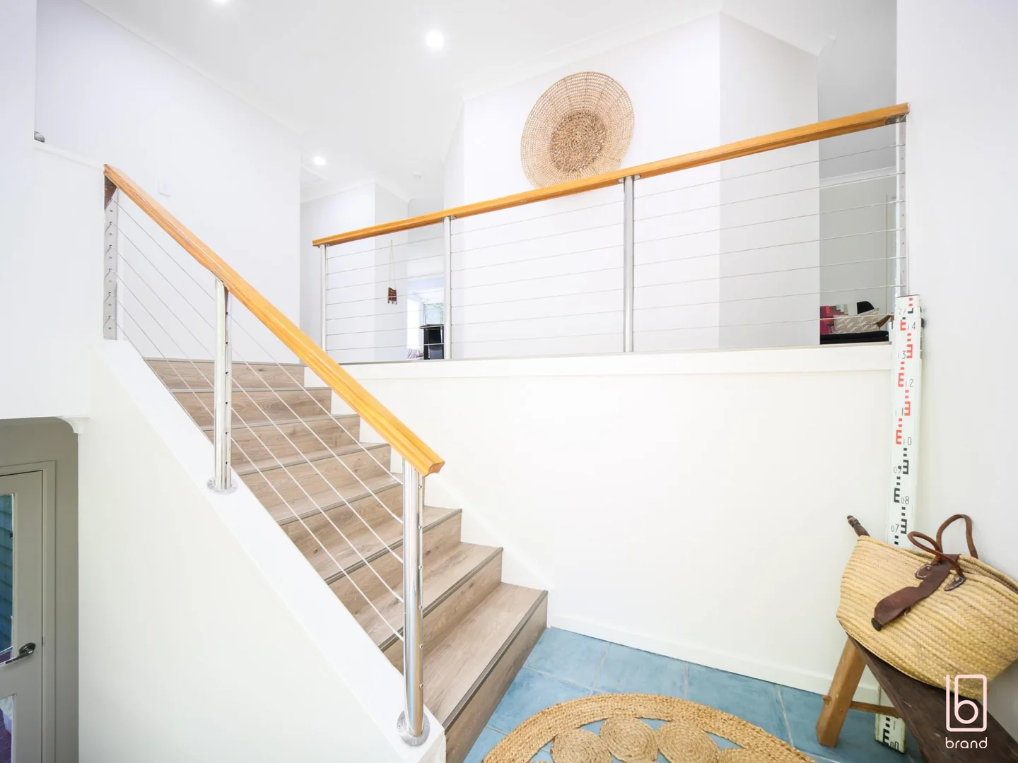 Additional image 8 of 75 Bay View Avenue, East Gosford NSW 2250