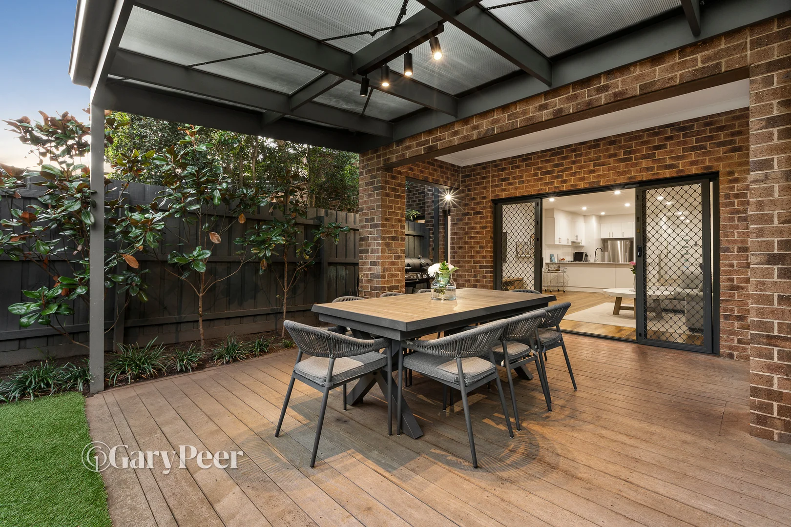 Additional image 13 of 2B Lindsay Street, Bentleigh VIC 3204