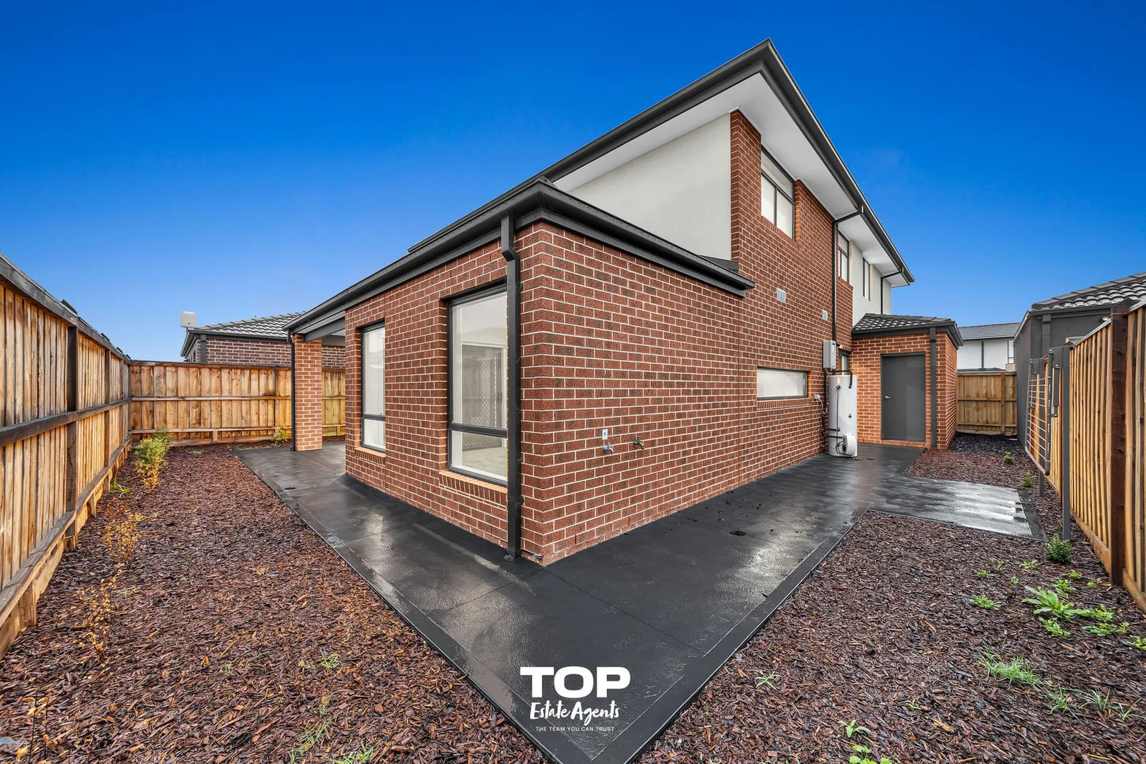 Additional image 25 of 5 Ballad Street, Clyde VIC 3978