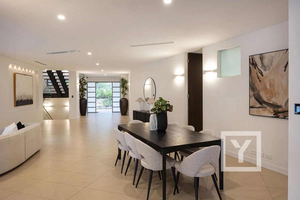 Additional image 14 of 16 Gypsy Street, Eagle Bay WA 6281