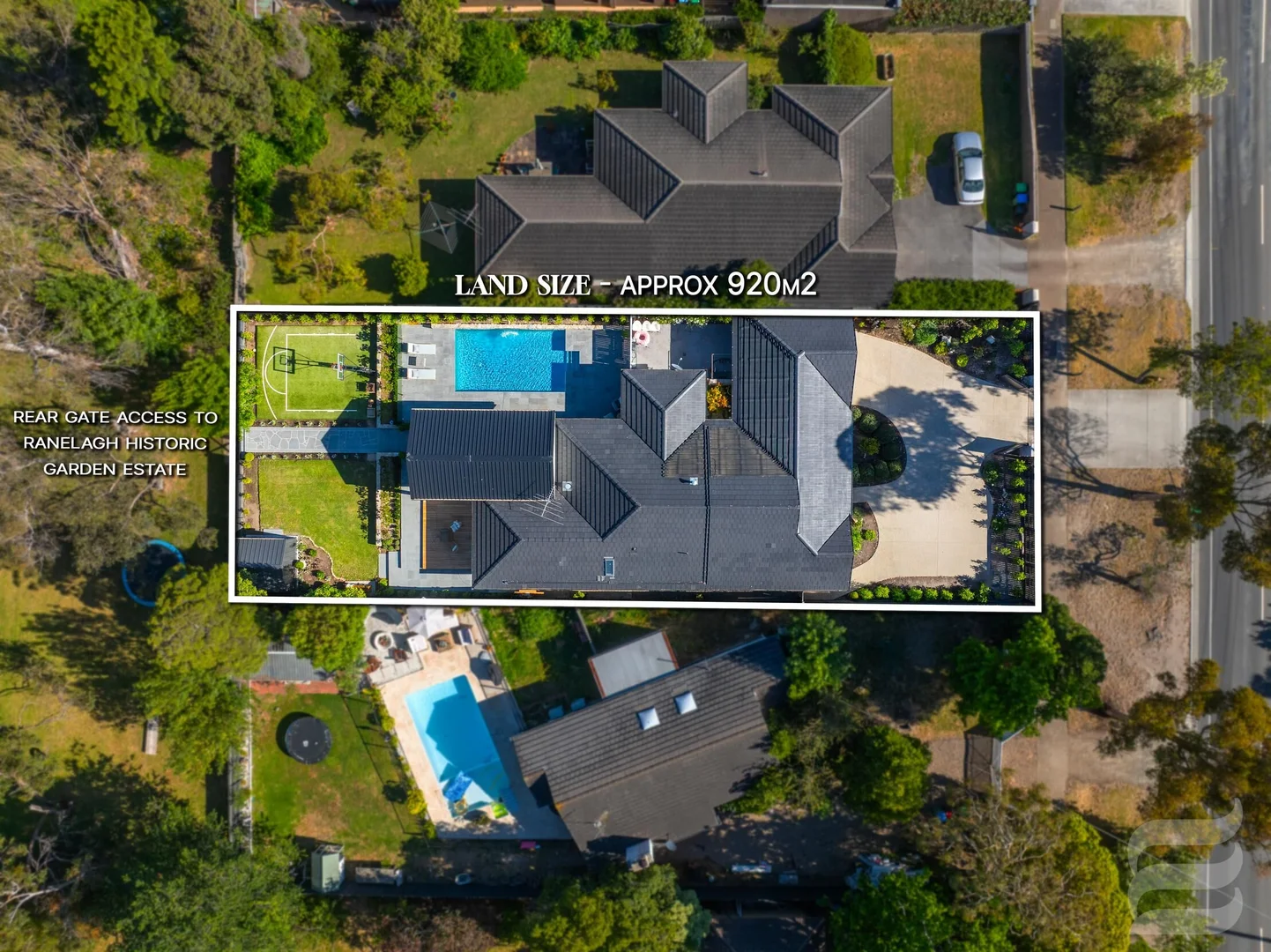 Additional image 4 of 178 Mount Eliza Way, Mount Eliza VIC 3930