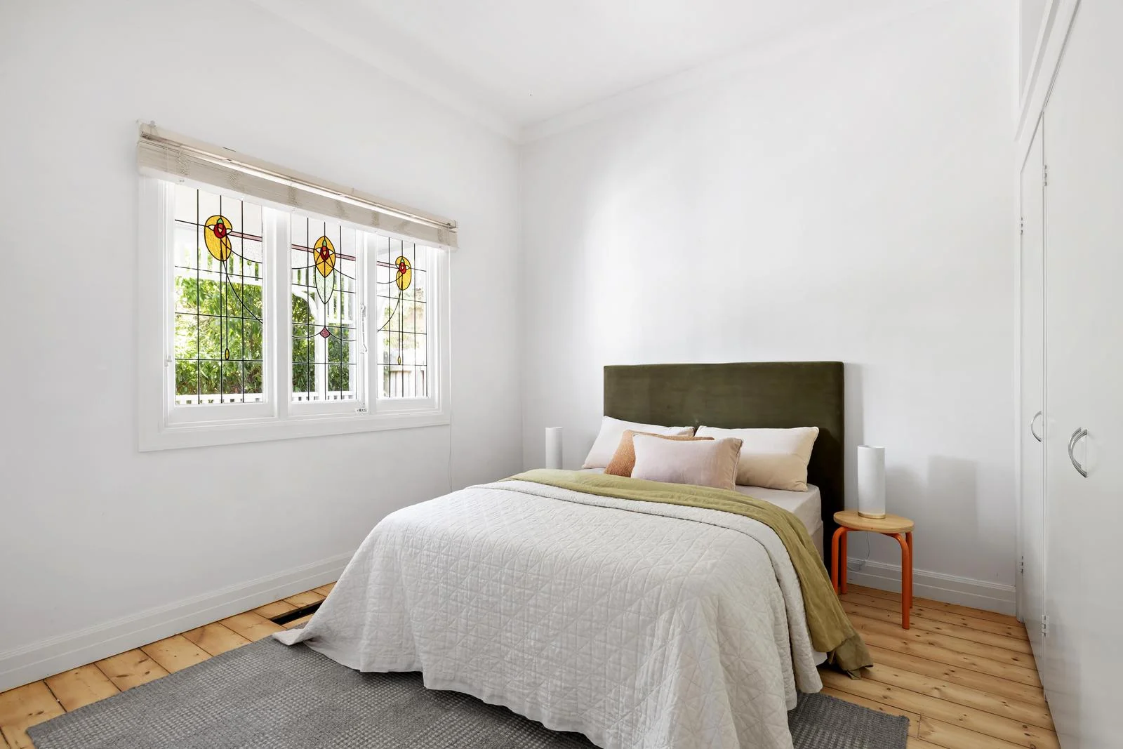Additional image 10 of 9 Cleveland Street, Northcote VIC 3070