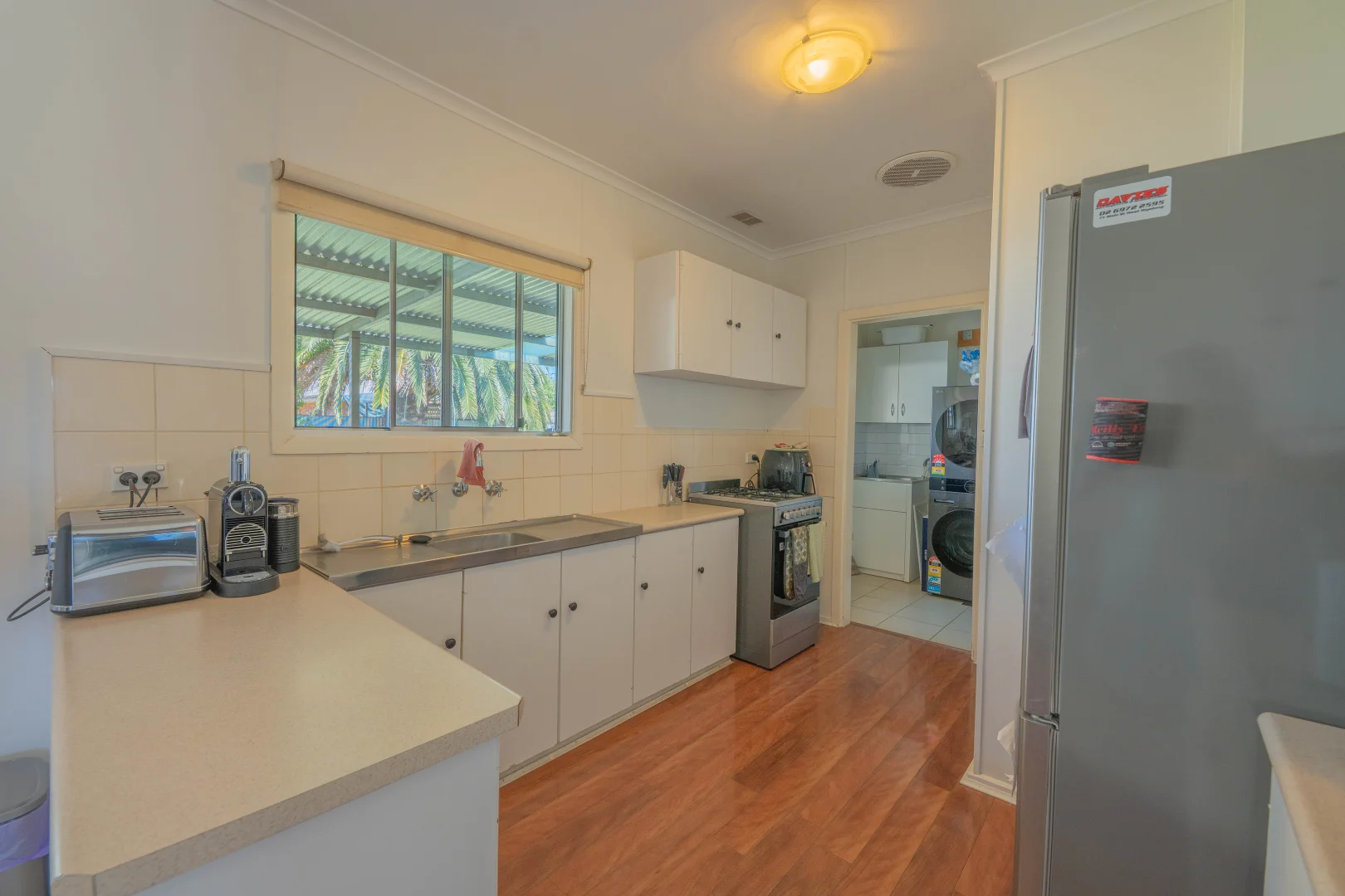 Additional image 8 of 8 North Street, West Wyalong NSW 2671