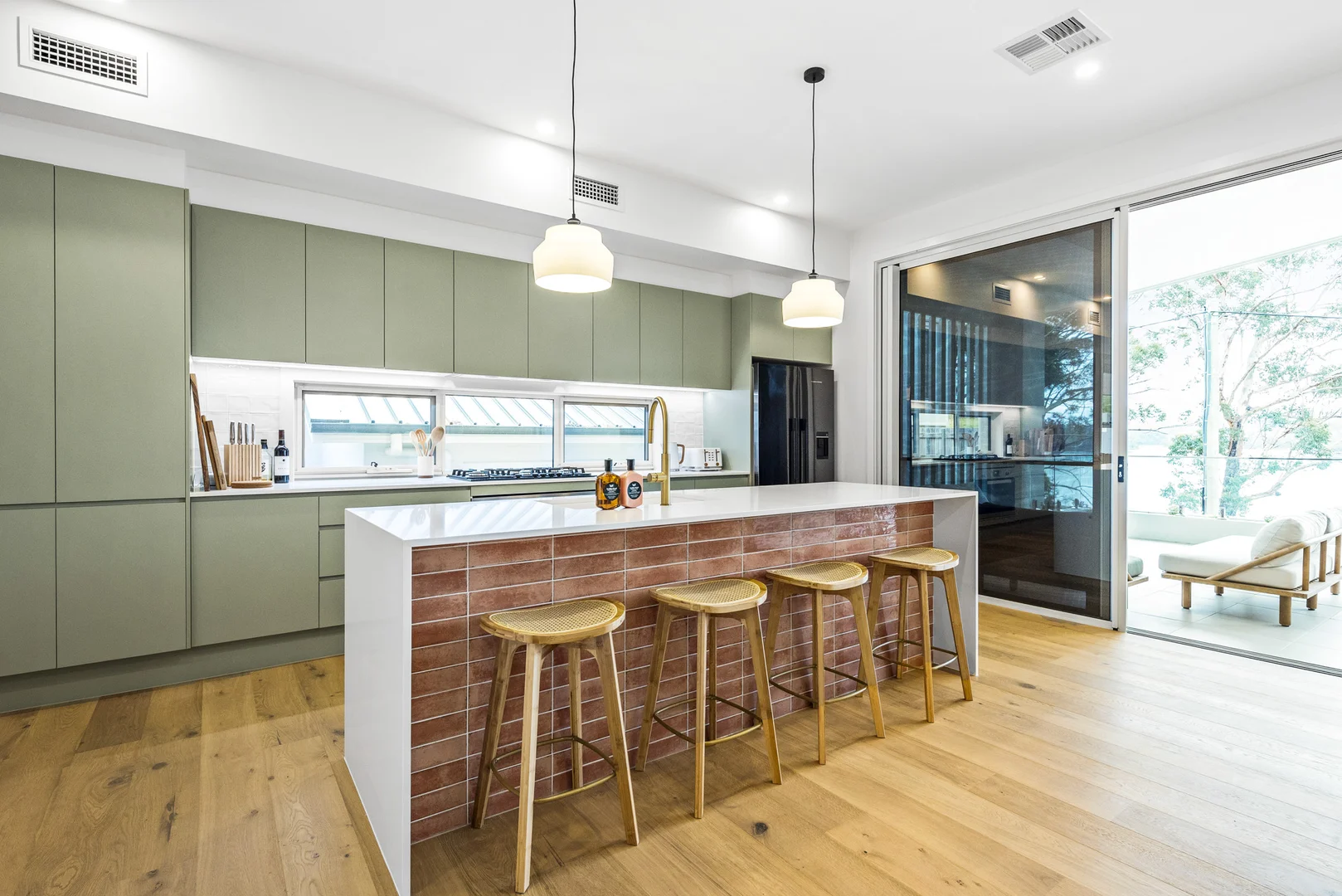 Additional image 4 of 14b Prior Street, Lake Conjola NSW 2539