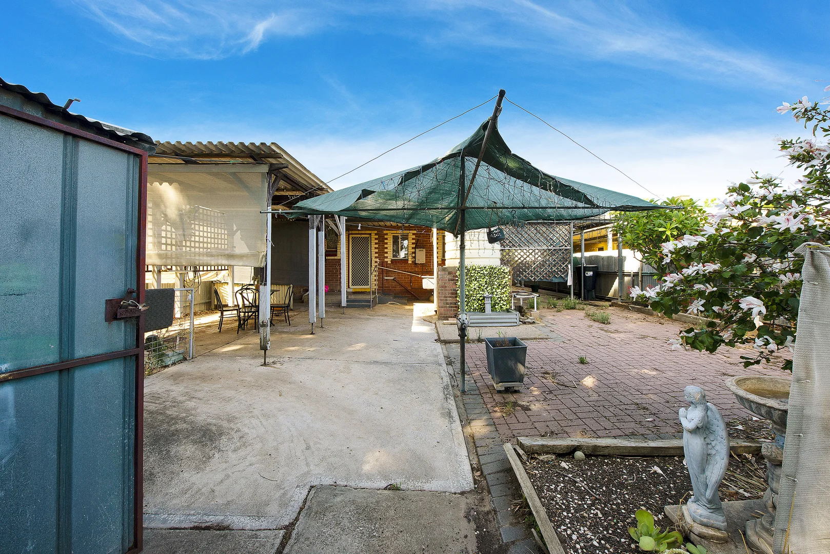 Additional image 13 of 13 Tyne Avenue, Kilburn SA 5084