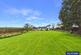 Additional image 22 of Sherilyn, Wheyrigg, Wigton, CA7
