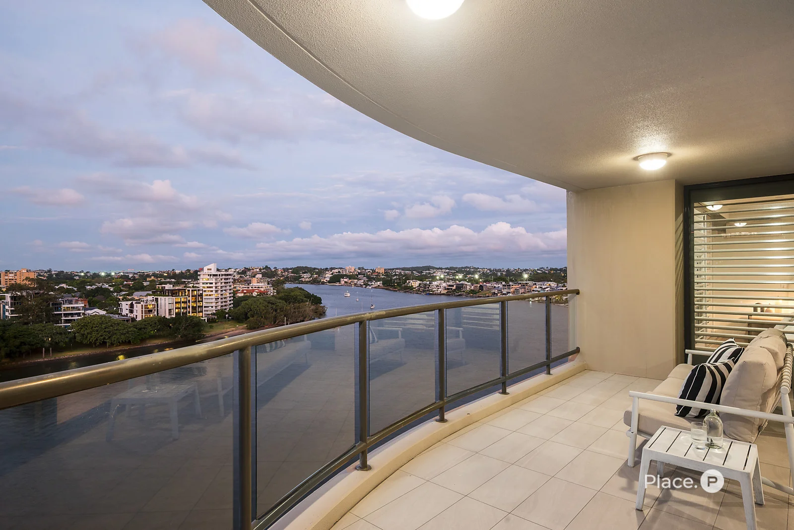 Additional image 19 of 20/76 Thorn Street, Kangaroo Point QLD 4169