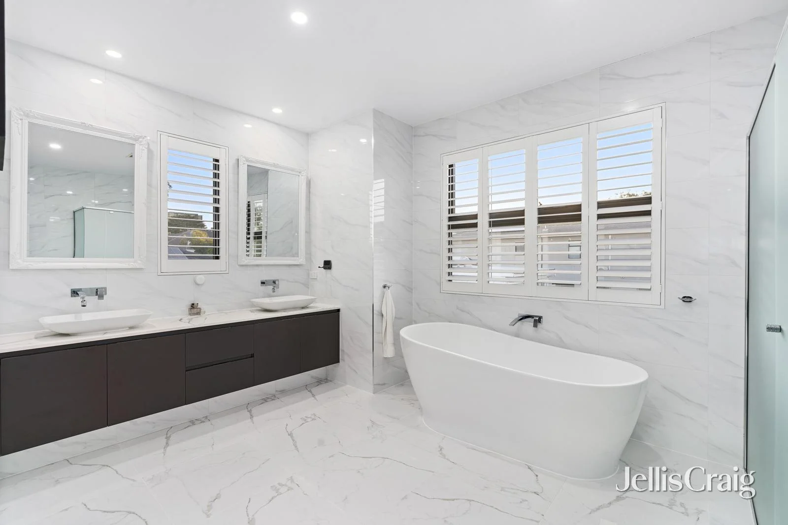 Additional image 12 of 5 Hammence Street, Glen Waverley VIC 3150