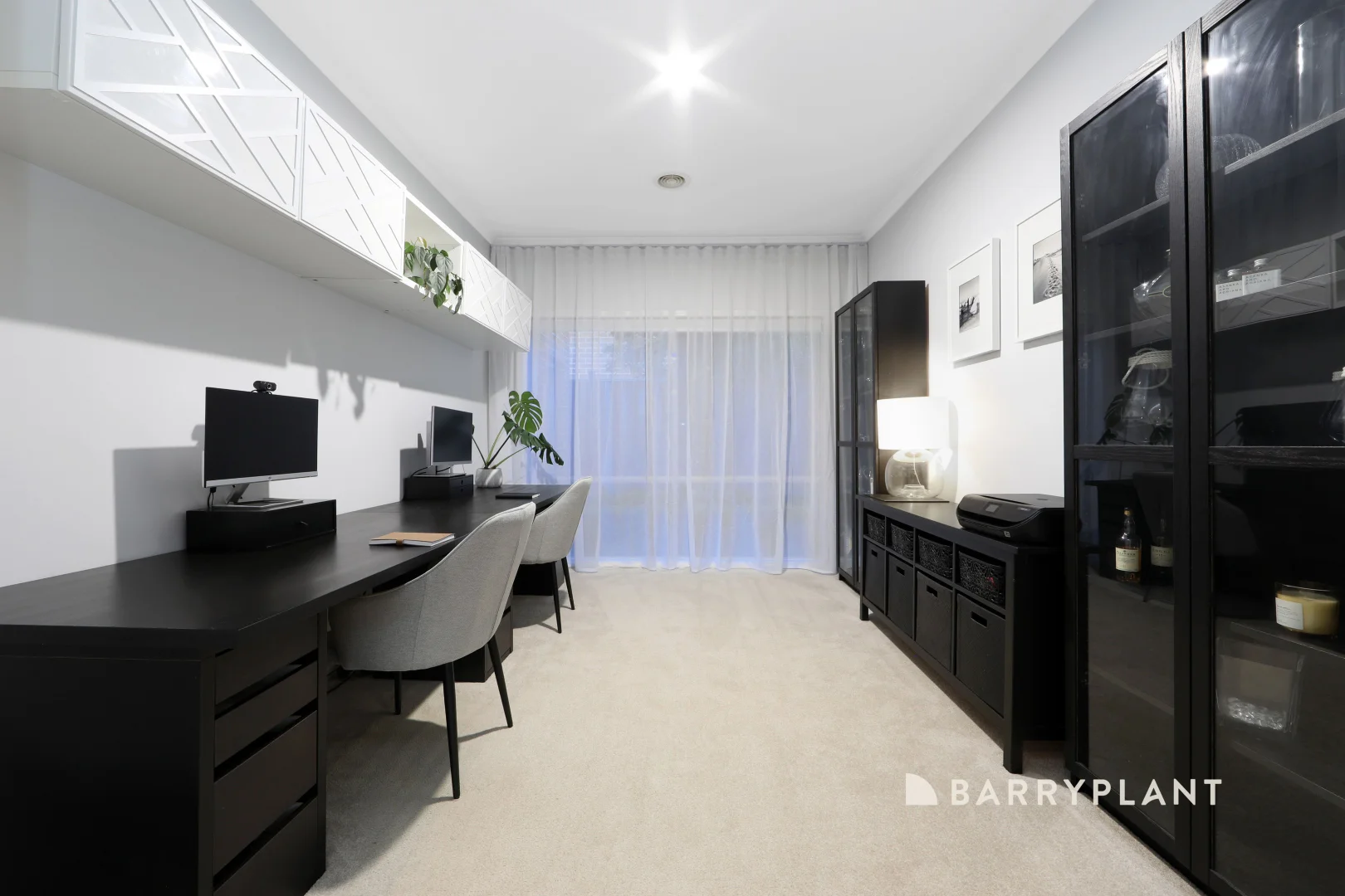 Additional image 12 of 55 Langhorne Crescent, Rowville VIC 3178