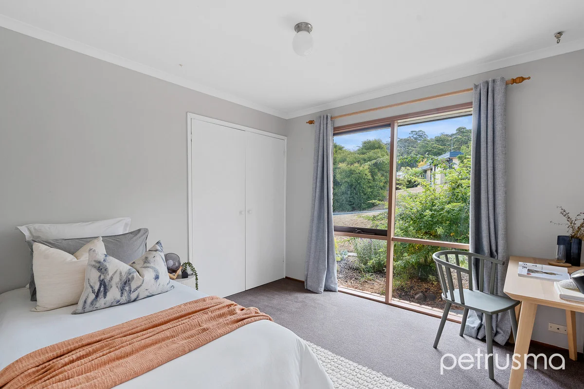 Additional image 15 of 49 Tingira Road, Blackmans Bay TAS 7052