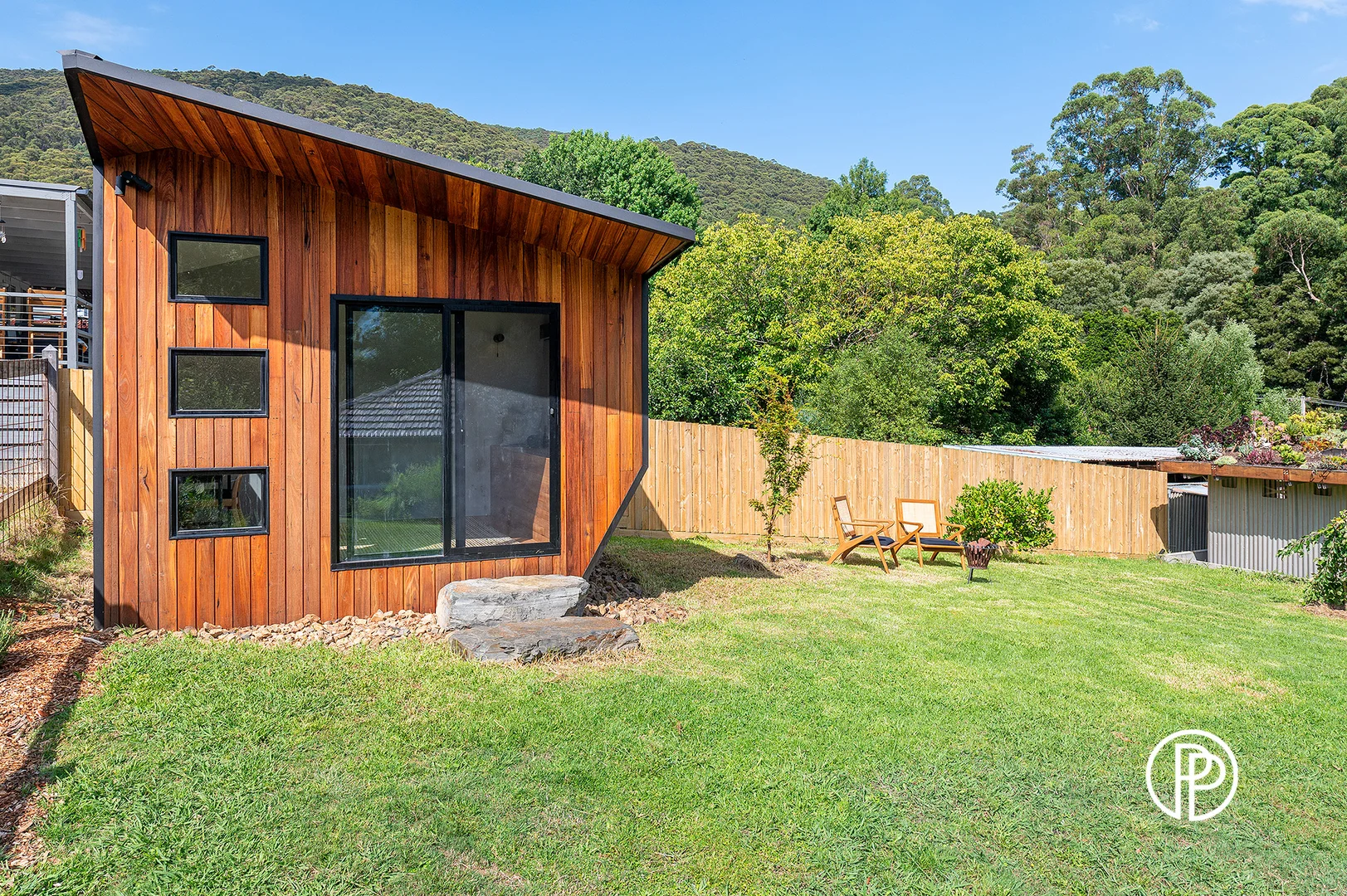 Additional image 11 of 2 Sylvan Avenue, Warburton VIC 3799