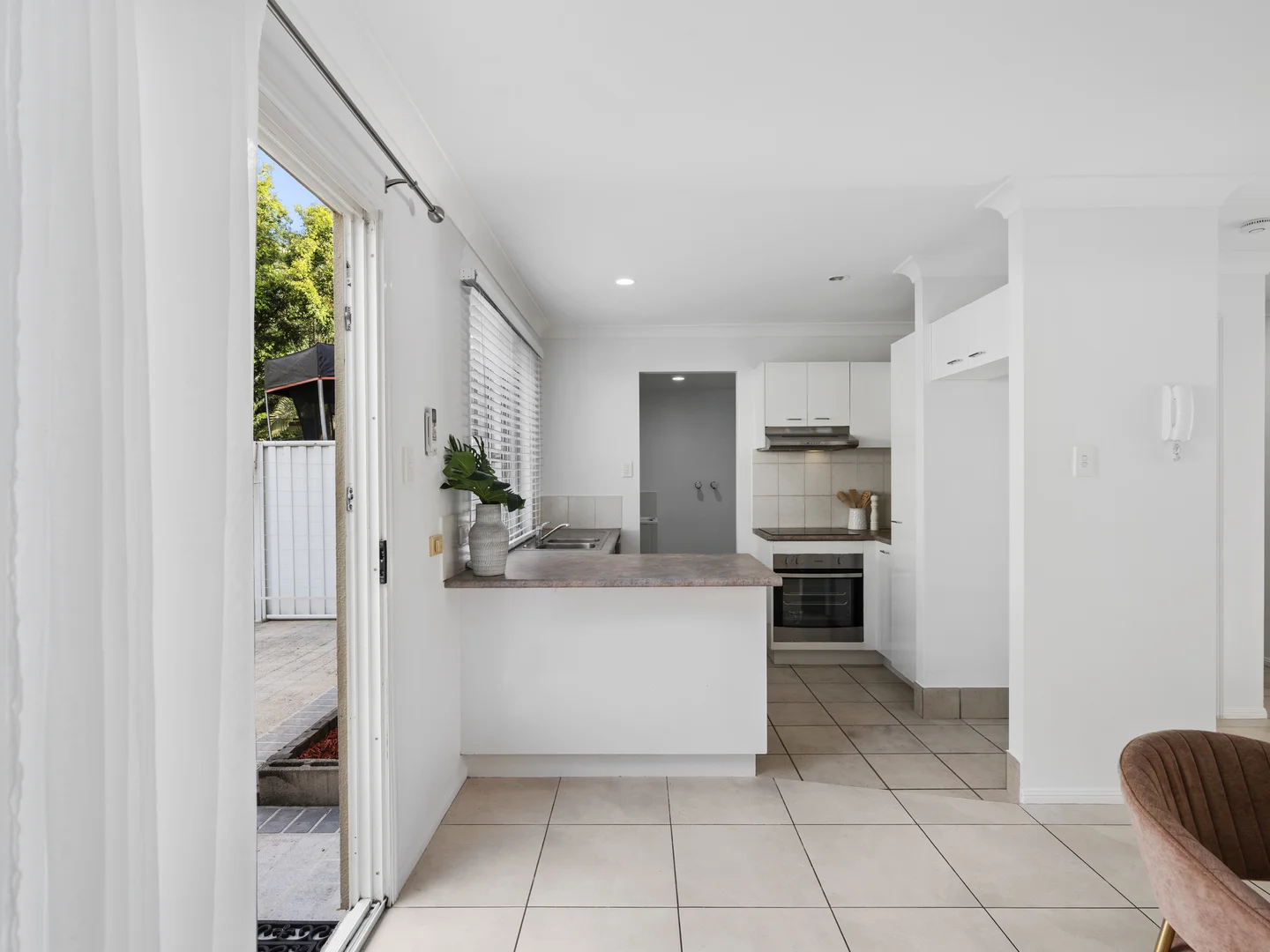 Additional image 6 of 22/92 Larbert Street, Acacia Ridge QLD 4110