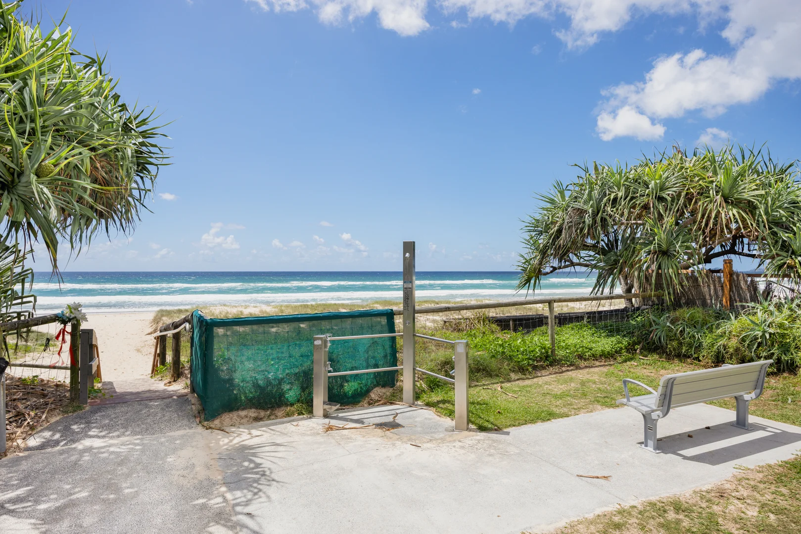 Additional image 26 of 1/246 Jefferson Lane, Palm Beach QLD 4221