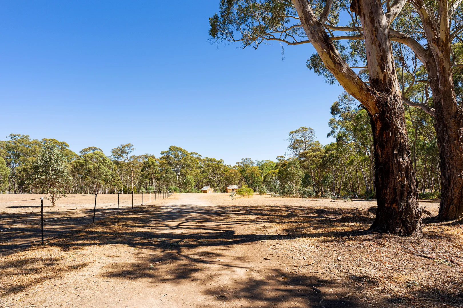 Additional image 5 of 207 Blakeley Road, Barkers Creek VIC 3451